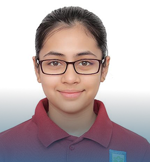 Diya Agarwal