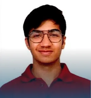Kunal Chandani
