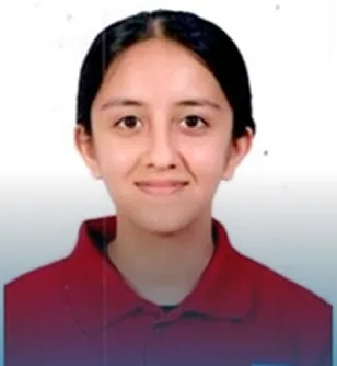 Yanshi Thakkar