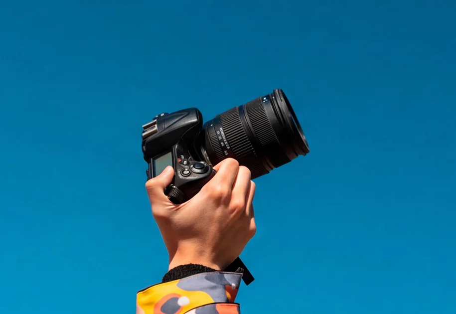 Photography Club