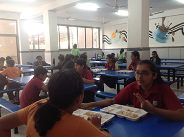 Maths lab activities 2024