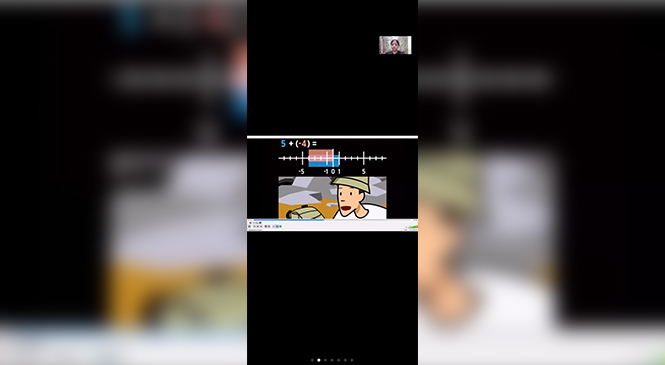 Learning rebooted