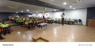 Expert intervention  Grade  3  2025