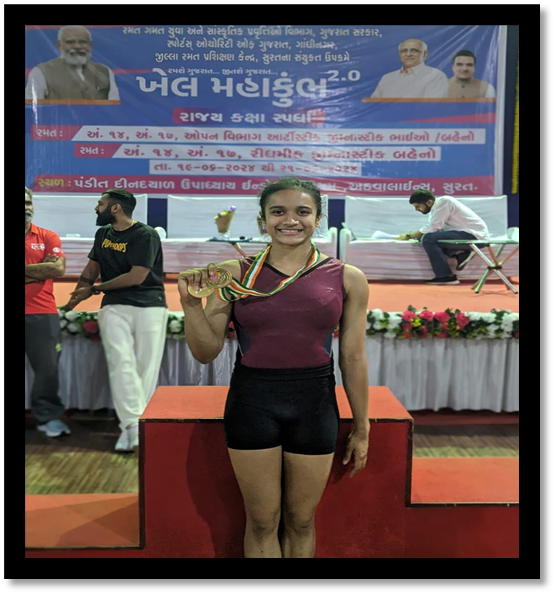 Sports Achievements June and July 2024, photo 2