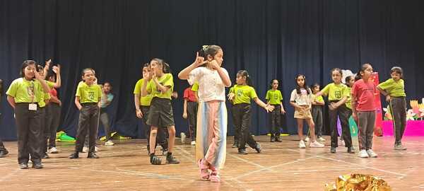 Press Note - Preview - Annual event, photo 2