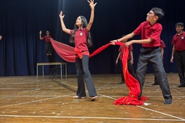 2025 Annual Function Preview