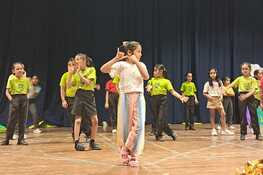 Press Note - Preview - Annual event