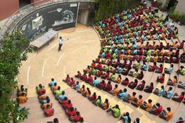 International Yoga Day 2025-26