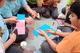 Thinking Routines 2025