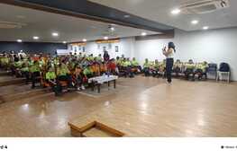 Expert intervention - Gr 3 for Sharpening the memory skills 