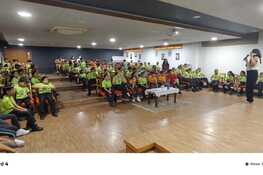 Expert intervention - Gr 3 for Sharpening the memory skills 