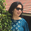 Ms Geetanjali Kapoor